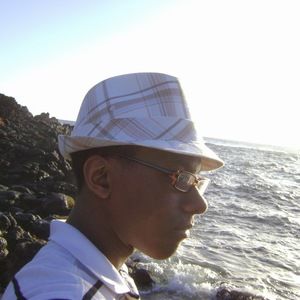 Meet your Posher, Damen